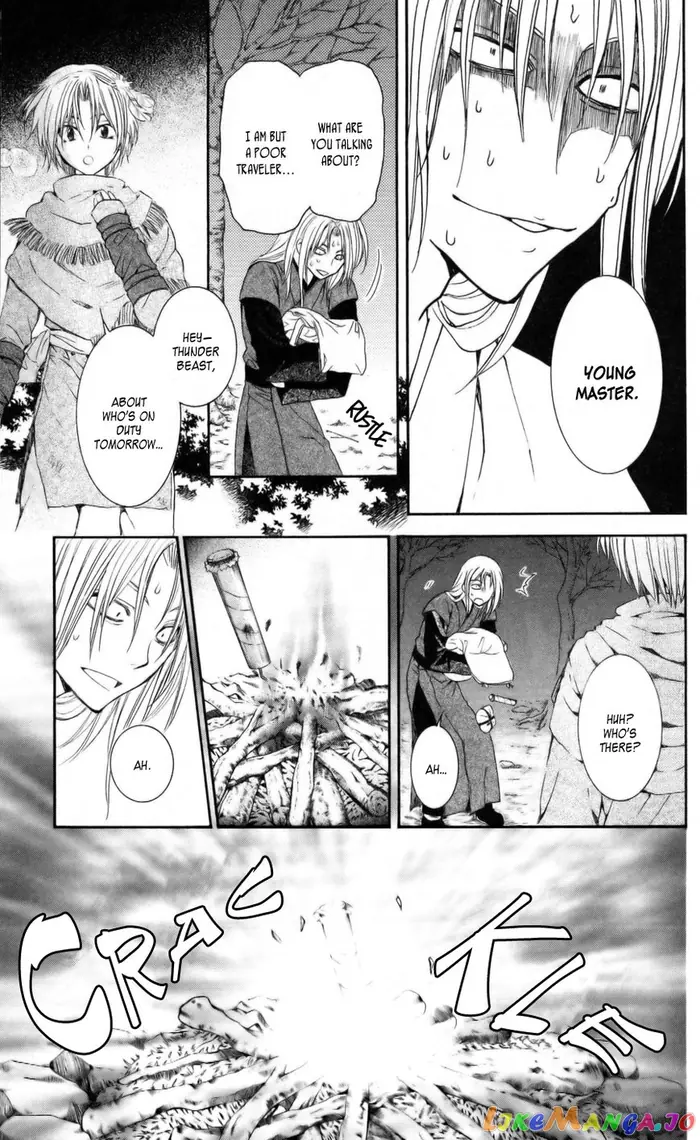 Yona of the Dawn Chapter 55 image 05_optimized